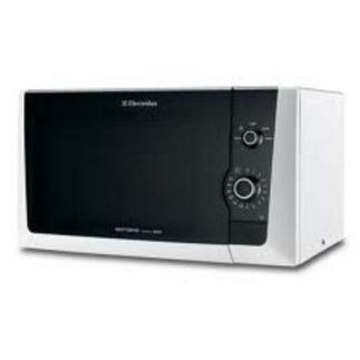 ELECTROLUX EMM 21000 W