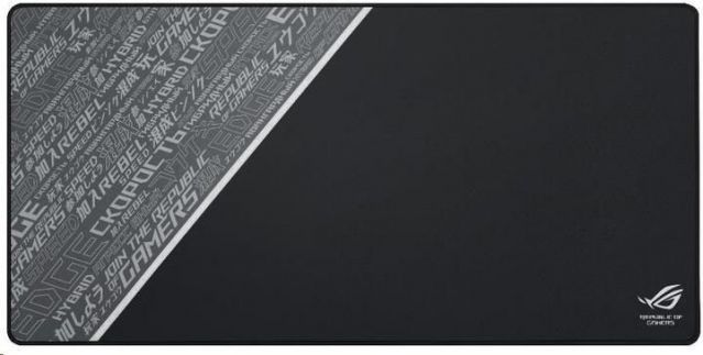 Asus ROG Sheath Black