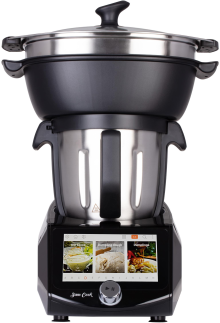 Kluge PSC-11 Wi-Fi