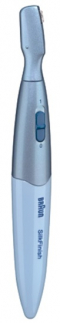BRAUN FG 1100 A9