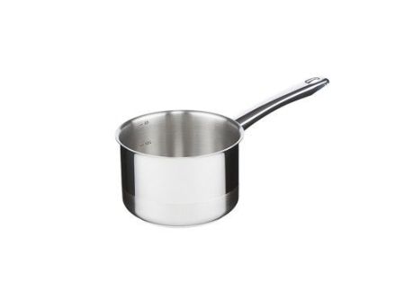 Hrnec KLASIK s rukojetí, průměr 15 cm, objem 1.5 l