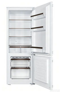Kluge KC2211J
