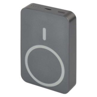 Emos B0551Y PPB, 10 000 mAh