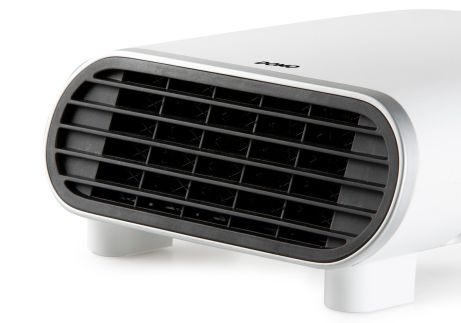Elektrické topení do koupelny s WIFI - DOMO DO7357F, Příkon: 2 100 W, Krytí: IP24, Wi-Fi, dálkový ovladač, ECO funkce