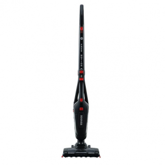 Vysavač Hoover FM18LI 011 Freemotion