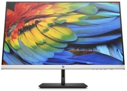 HP 27fh (4HZ38AA)