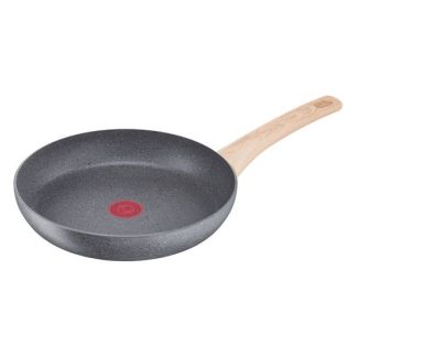 Tefal G2660472