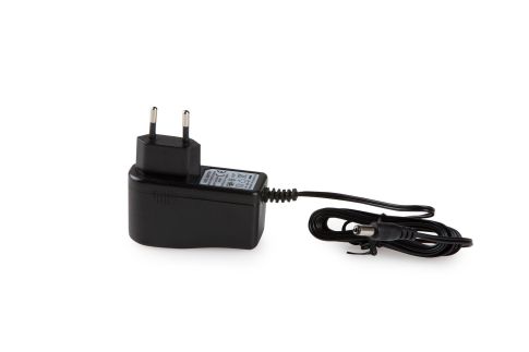 Adapter pro aku vysavače DO219SV / DO1001SV - DOMO DO219SV-AD