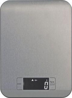 Emos kuch.váha nerez  EV012