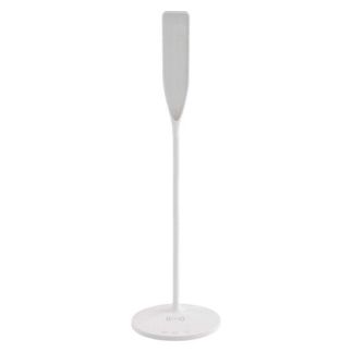 Emos Z7637W LED stolní lampa OSCAR,