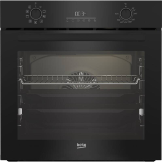 Beko BBIM18302BCSE