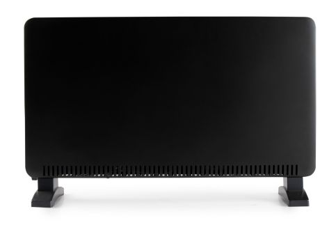 Teplovzdušný konvektor s WIFI - DOMO DO7355CH, Příkon: 2 000 W, Wi-Fi, dálkový ovladač, ECO funkce