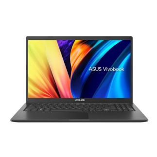 ASUS X1500EA-EJ2547W/WIN11