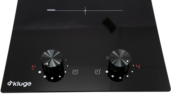 Kluge KPI3003BB
