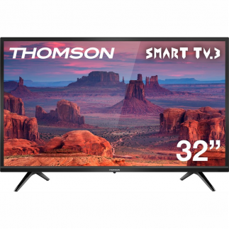 Televize Thomson 32HG5500