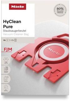 Miele HyClean Pure FJM