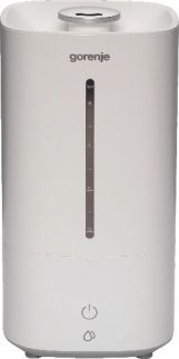 Gorenje H45W