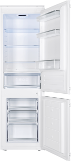 Kluge KC2200J