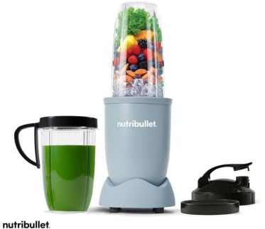 Nutribullet NB907MASL