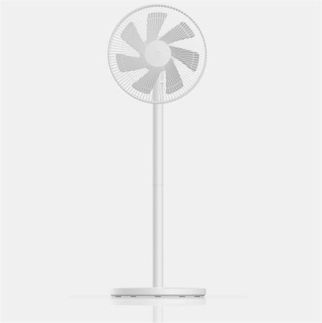 Xiaomi Mi Smart Standing Fan 2 Lite