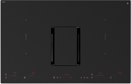 Ciarko Design CDB8303M