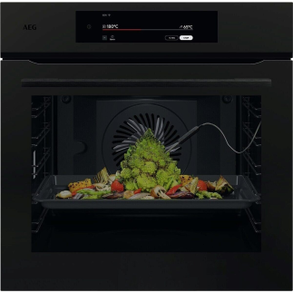 AEG NBT9P83IAT