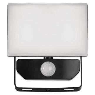 EMOS ZS2912 LED TAMBO senzor10 W