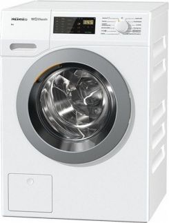 MIELE WCA 030 WCS