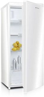 Romo RCF2190W