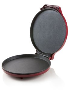 Multifunkční pec (nejen na Pizzu) My Express - DOMO DO9177PZ