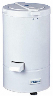 ROMO C 46