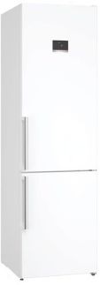 Bosch KGN397WCT