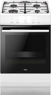 Amica SPP 201 ZW