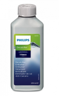 Philips CA6700/10