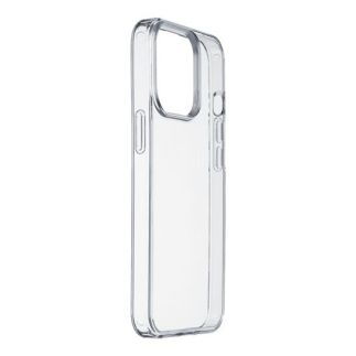 CellularLine CLEARDUOIPH14PROT