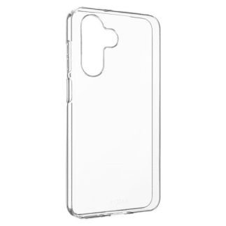 Fixed kryt SG A26 5G FIXTCCA-1501-TR