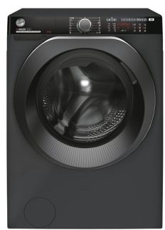 HOOVER HWP 48AMBCR/1-S