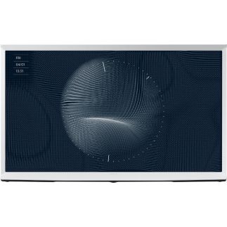 QE65LS01BG Lifestyle TV SMART TV SAMSUNG