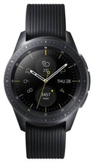 Samsung Galaxy Watch Black (42mm)