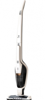 ELECTROLUX EER7ALLRGY