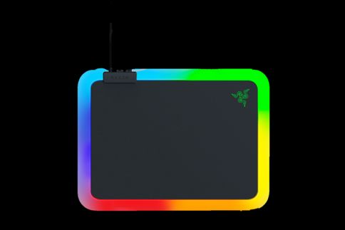 Razer Firefly V2