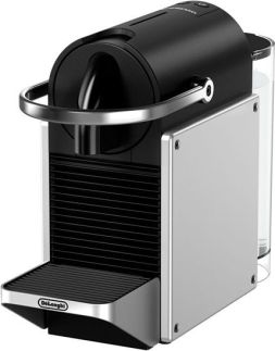 De'Longhi Nespresso EN127.S