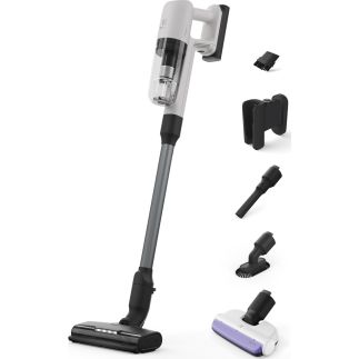 EP71HB14UV TYČOVÝ VYSAVAČ ELECTROLUX