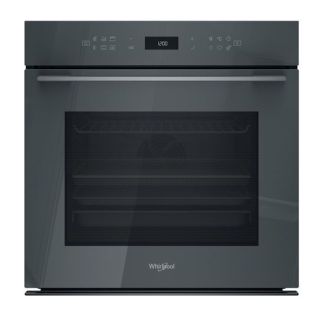 Whirlpool WOI78HT1SSGA