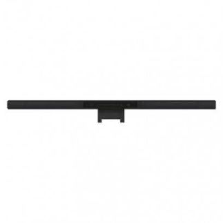Emos Z7617 LED světlo monitoru AVA
