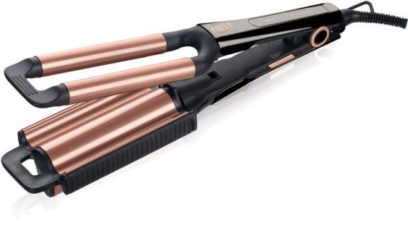 Bellissima 11738 My Pro Kulma na vlasy