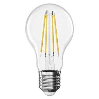 EMOS ZF5D52 LED žárovka Filament E27