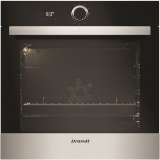Brandt BXP5534X