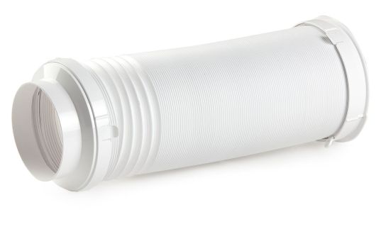 Mobilní klimatizace A+ - 9000 BTU - DOMO DO10180, Energetická třída: A+
