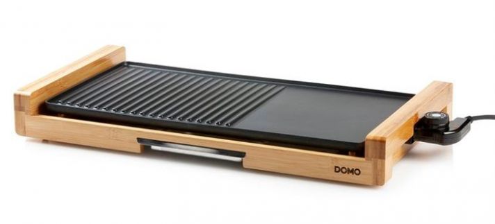 DOMO DO8311TP
